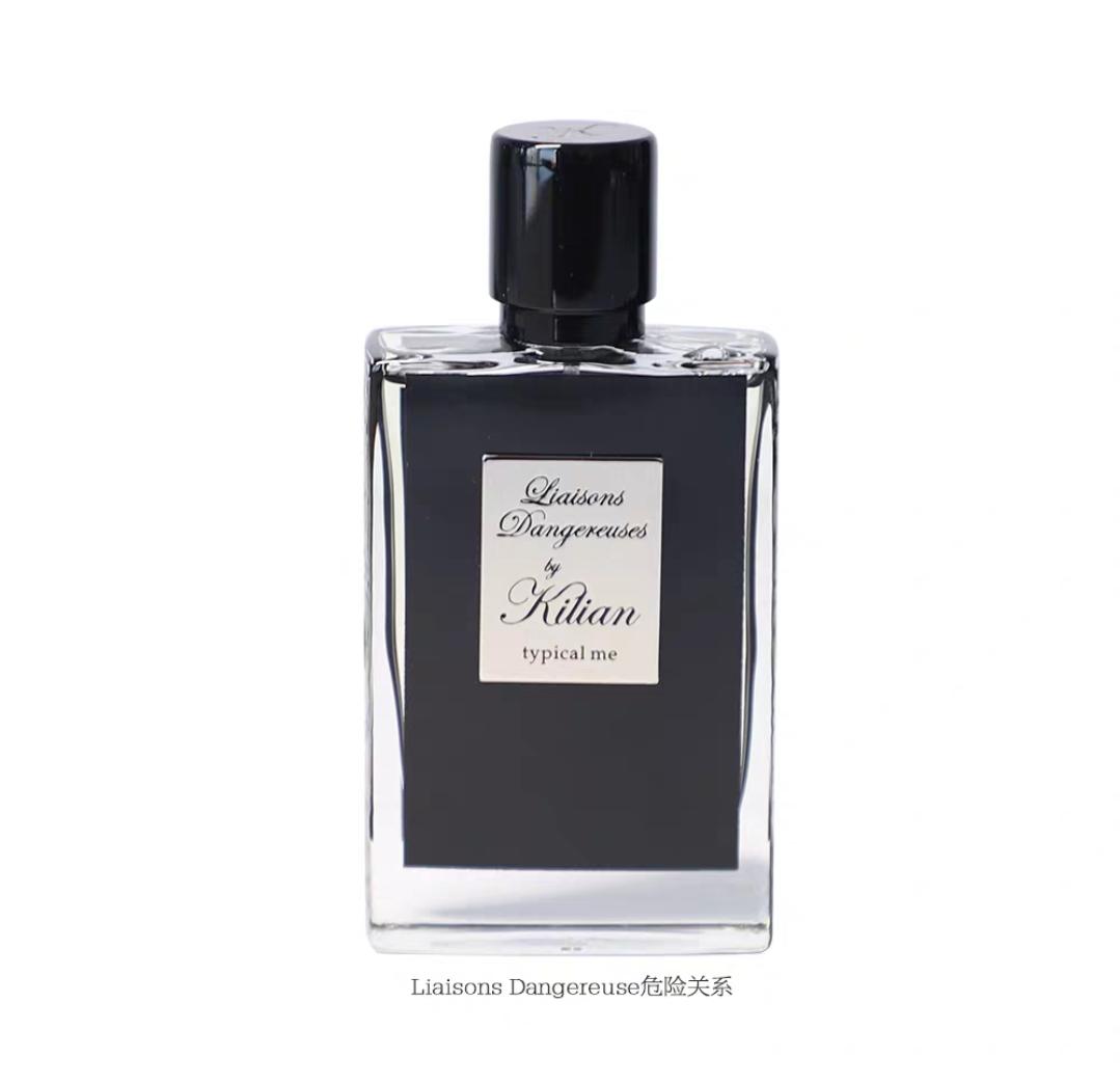 好用的蜜桃香水推荐女士,蜜桃乌龙香水自然实验室测评