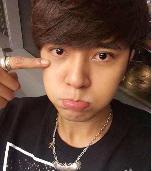 罗志祥豪宅内部视频,罗志祥豪宅内景曝光