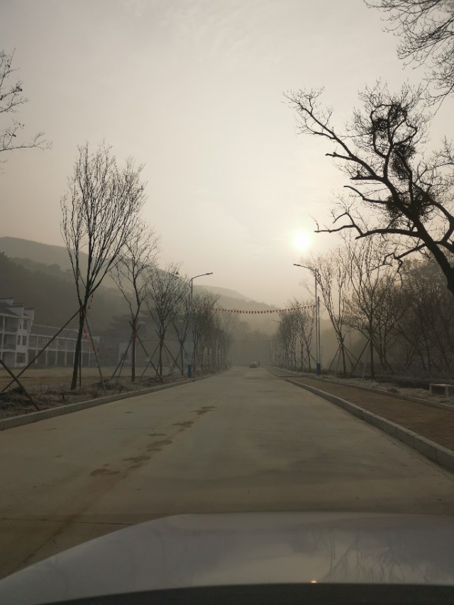湖北省广水市应山三潭风景区简介,湖北广水三潭风景区免费吗