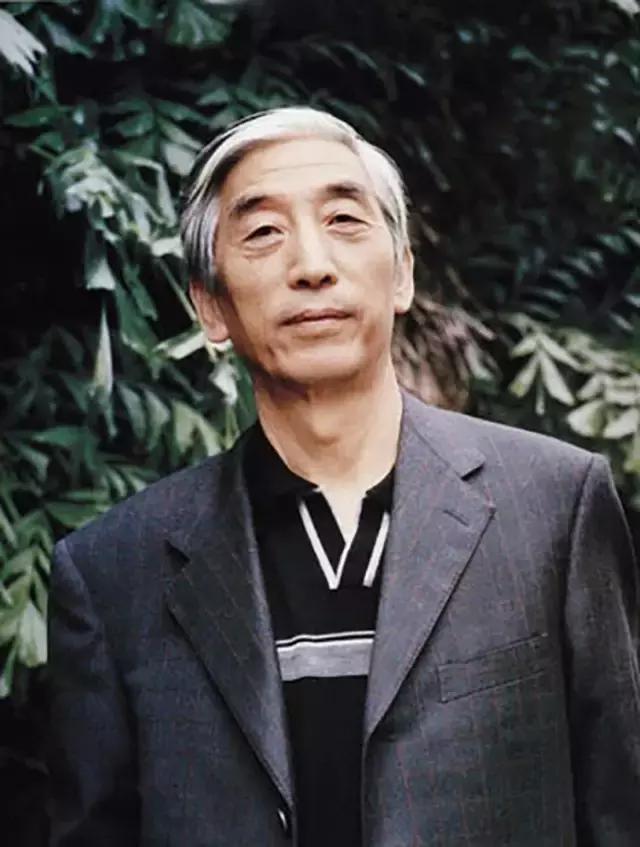 西泠印社社长PK中国书协主席，谁更牛？