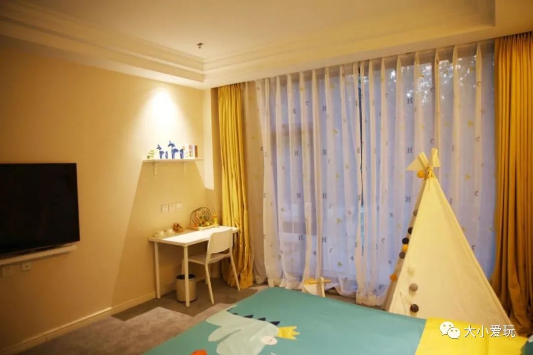 北京庄园旅游景点推荐,北京亲子庄园游玩推荐