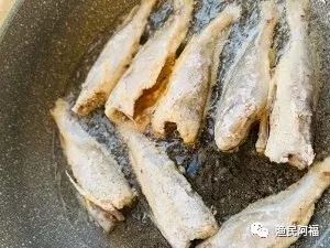 最适合孩子吃的7种鱼，你给孩子吃过几种呢？