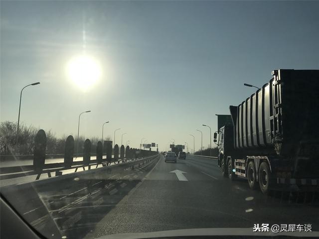 1公里1.7元钱的车,1公里只要两毛钱的车