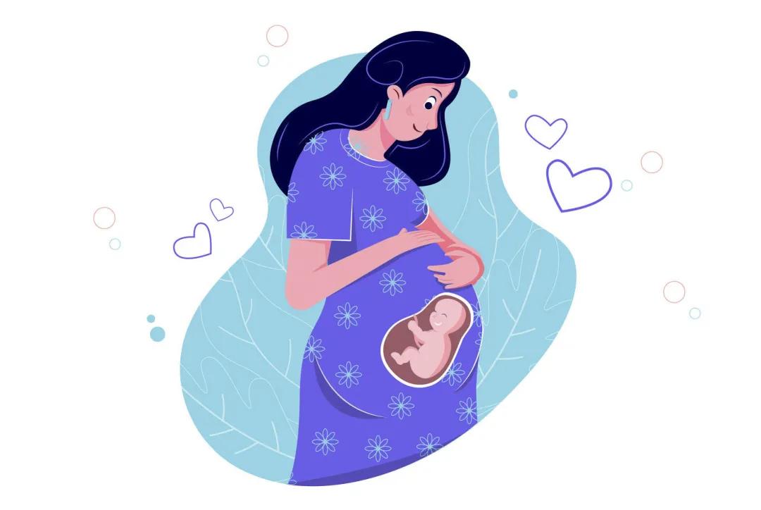 孕妈妈有皮肤病会影响胎儿吗,怀孕期间皮肤病能用药吗