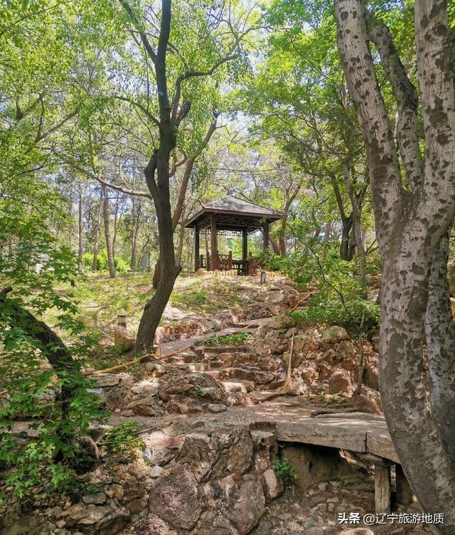 锦州最好的宾馆是哪个,锦州有历史的宾馆