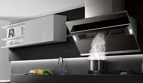 什么牌子的油烟机最好最实用?应该怎么购买?