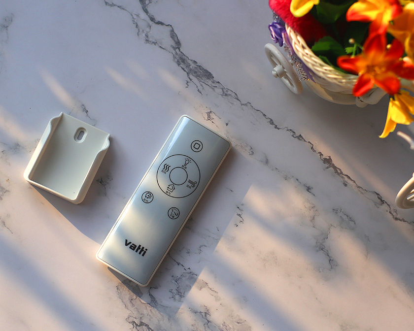 华帝风暖浴霸使用说明书,华帝智能浴霸风暖型不吹热风了