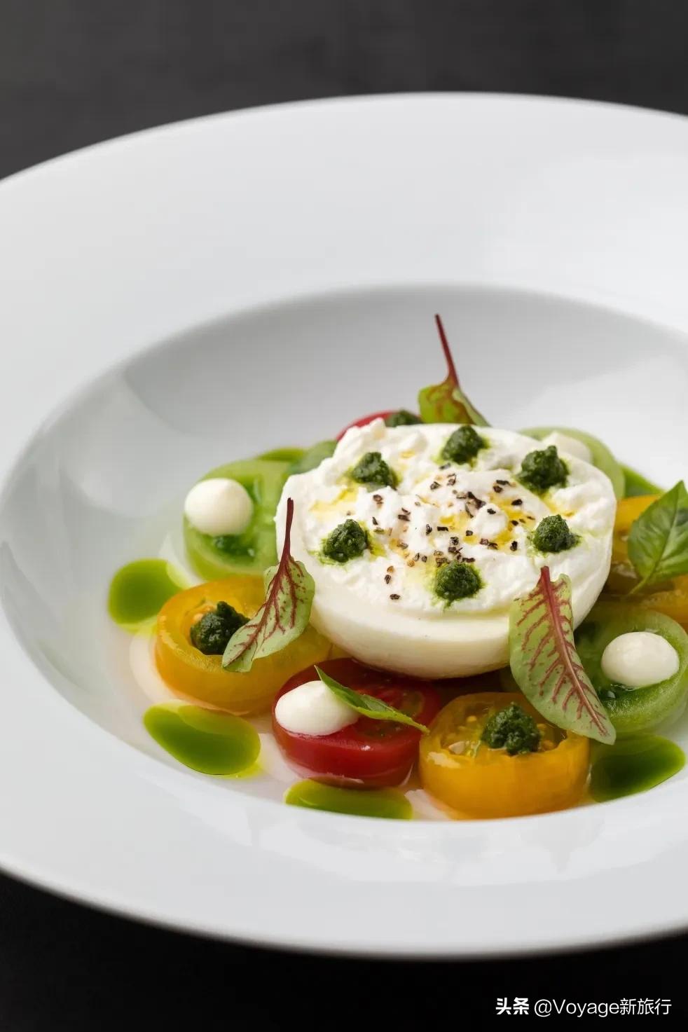 倒计时5天!这些奢华酒店的520打开方式,帮你称霸秀恩爱大赛