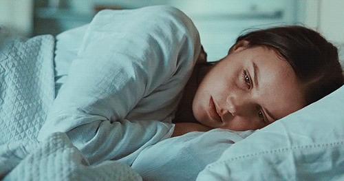 好姑娘不能有*生活性**吗