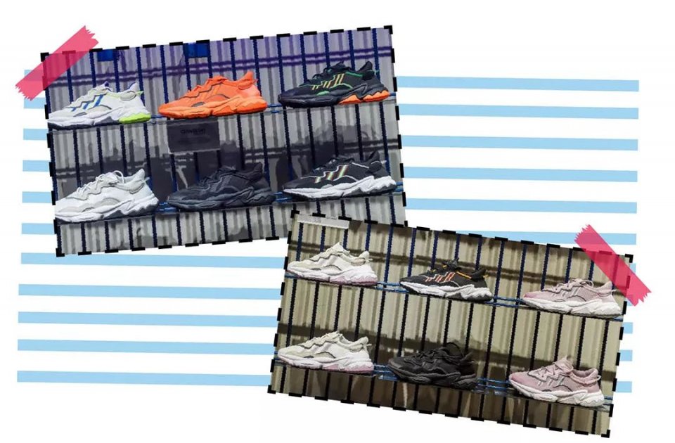 来福士9月6号开业优惠,来福士购物指南