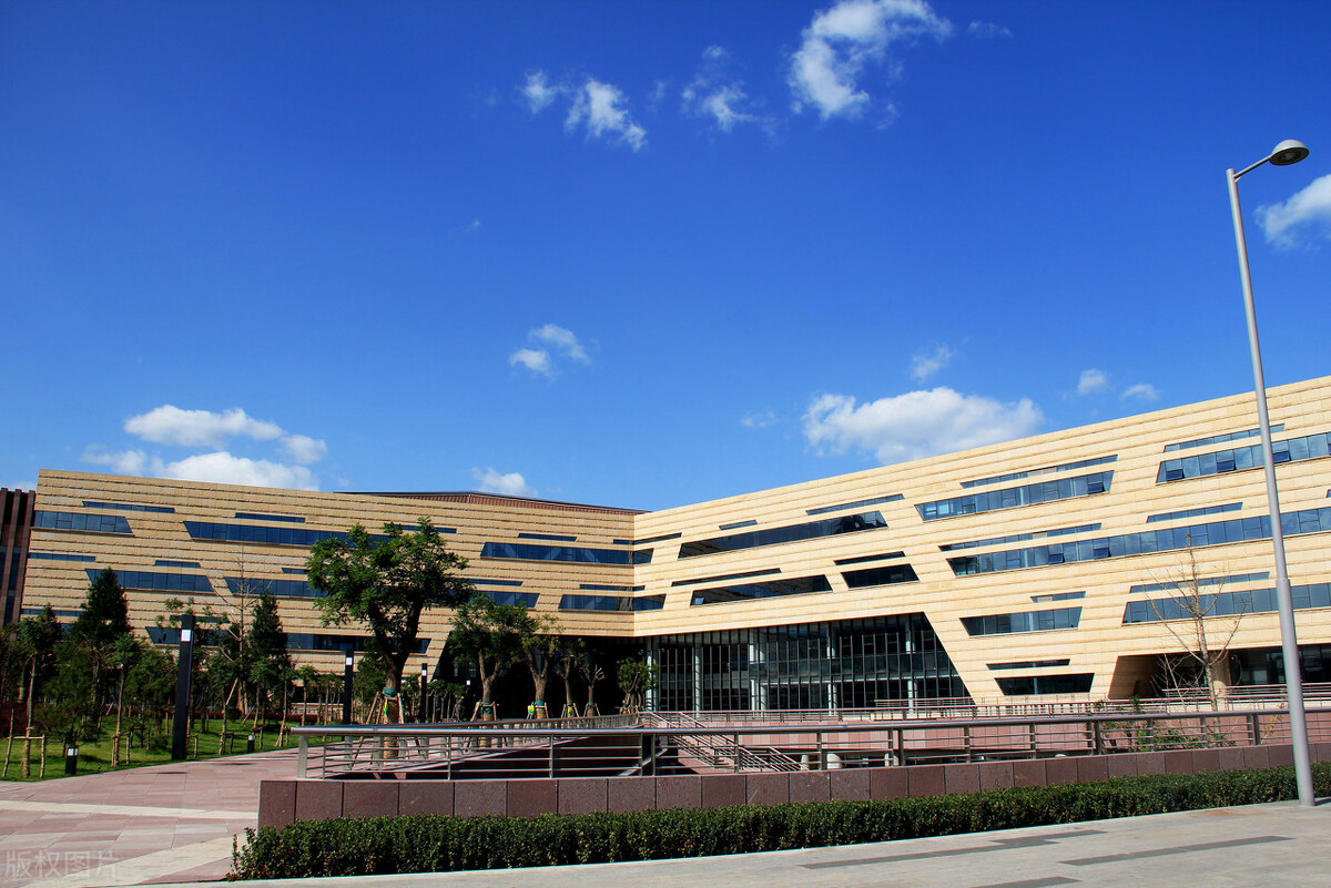 太原汾东中学划片,太原小店区汾东中学