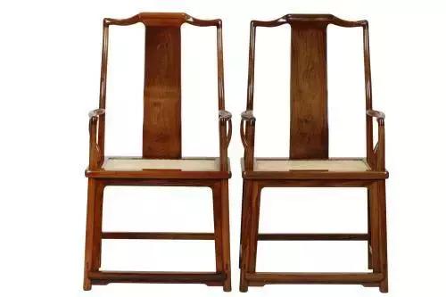 木材的发展与前景,木材界的黑马