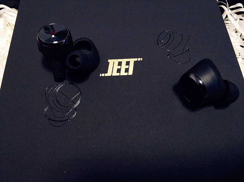 jeetairplus天猫,jeetairplus