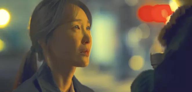 鱿鱼游戏后又一力作,鱿鱼游戏盘点