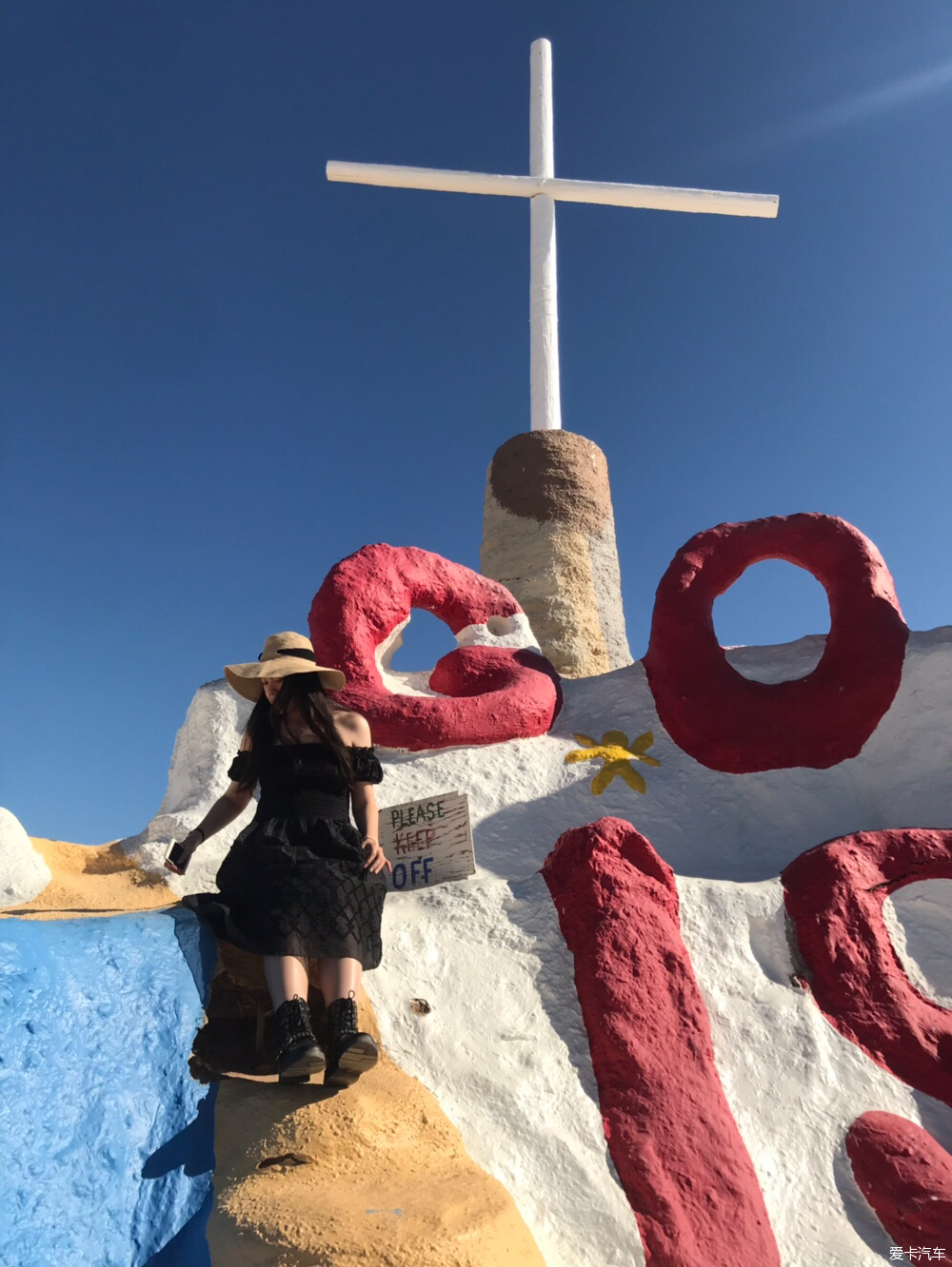 说走就走的带娃之旅,说走就走的亲子行