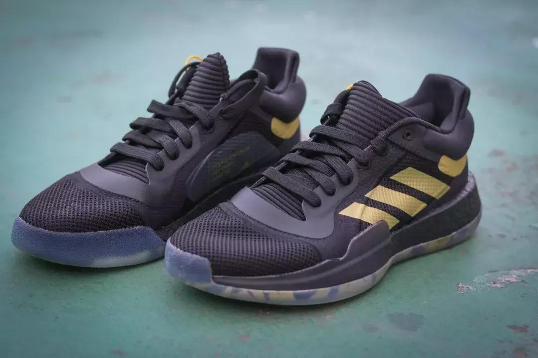 实战休闲都可以穿的篮球鞋推荐,篮球鞋推荐好看又帅又实战