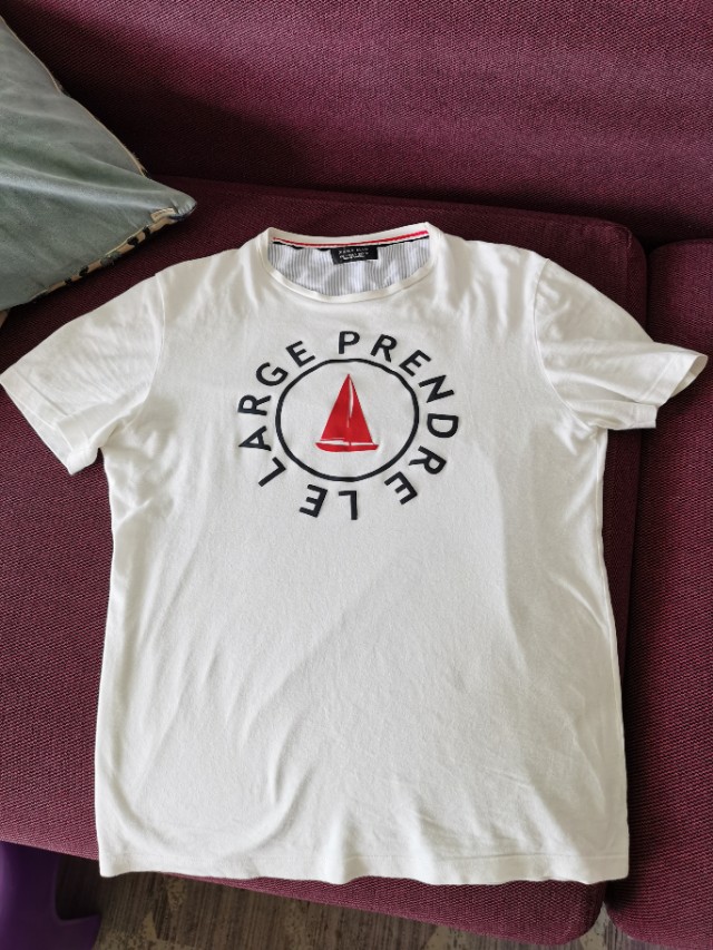 zara专卖店不给退 (zara关闭1200家店)