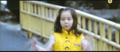 n号房案件女性为什么受骗,n号房受害者为什么会被威胁