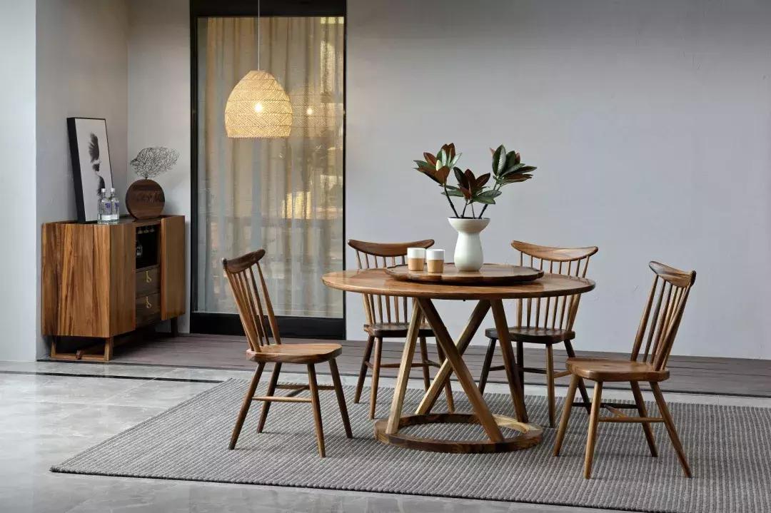 全屋整装设计定制,全屋整装全屋定制门店设计