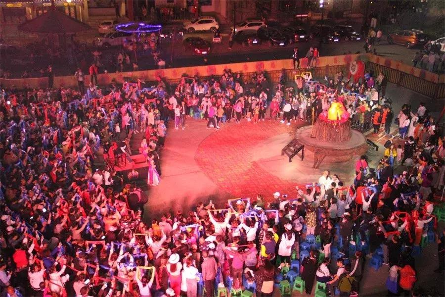 精彩纷呈的旅游胜地及攻略,精彩纷呈的旅游景点游览行程