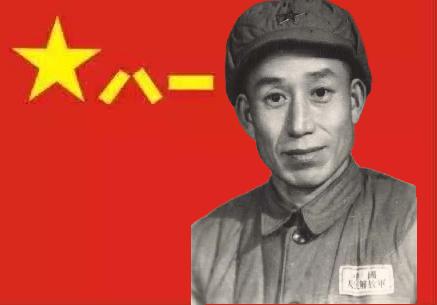 怀念老红军父亲：点滴回忆篆初心，寓于小处缅品行