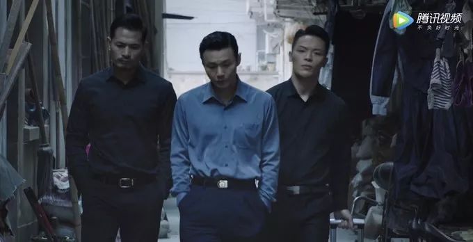 从朱行到亭林西街怎么走,朱行到亭林有多远