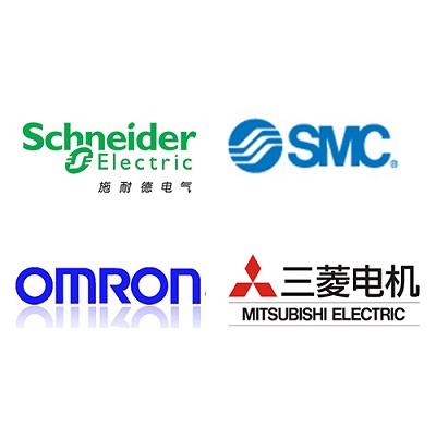 包装机全自动,包装机的功能介绍