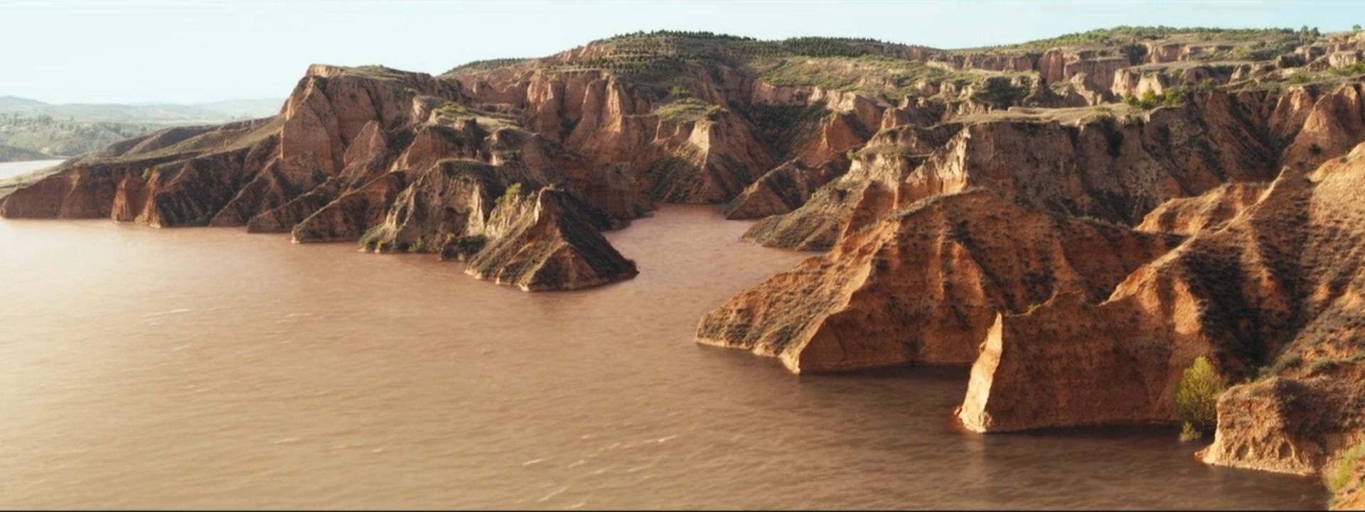潘粤明被怼视频大全,鬼吹灯之云南虫谷电视剧潘粤明