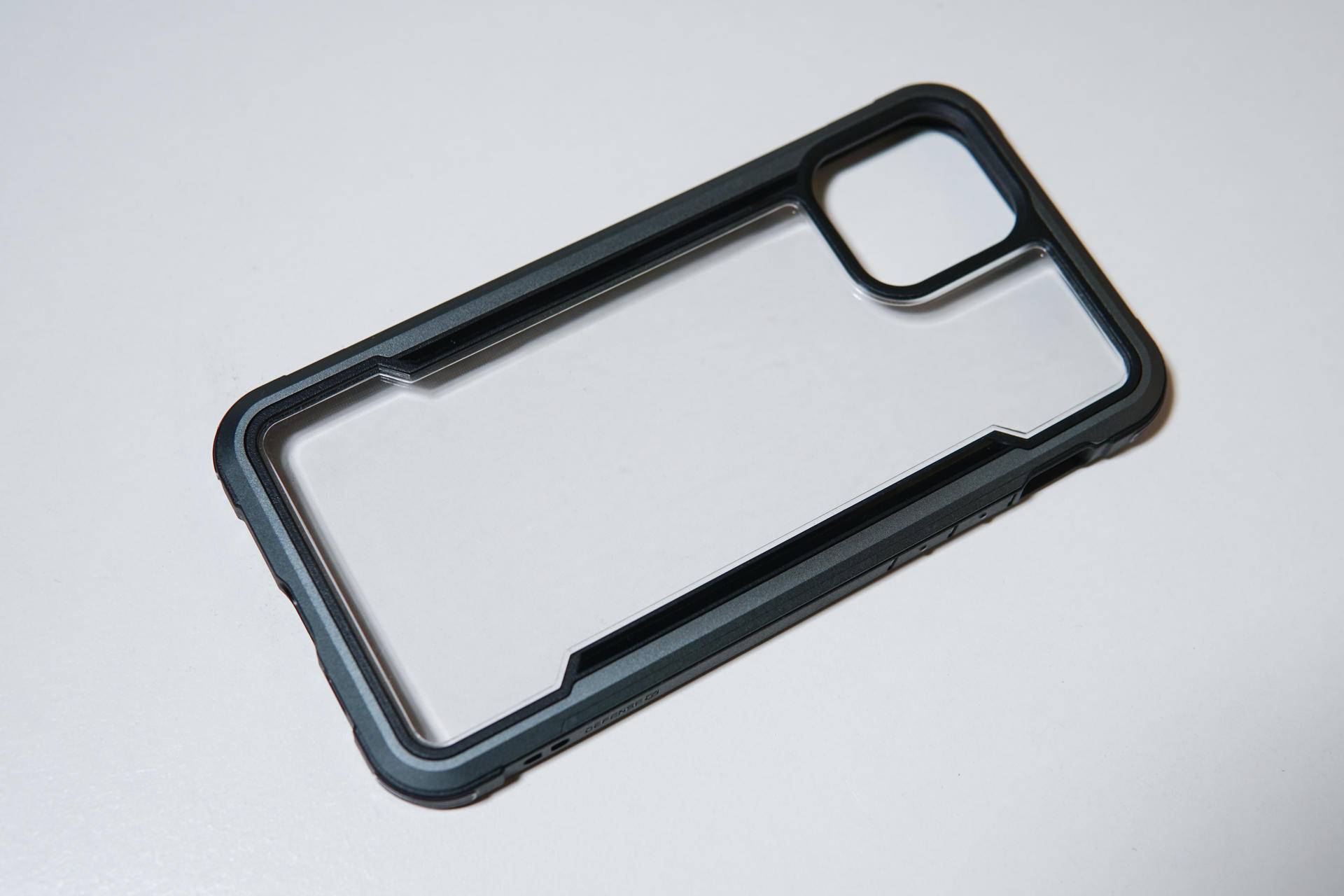 入手iphone12pro注意事项,苹果12pro问题汇总300字左右