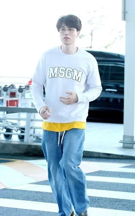 时尚男装2023夏季趋势图,时尚男装趋势图片高清