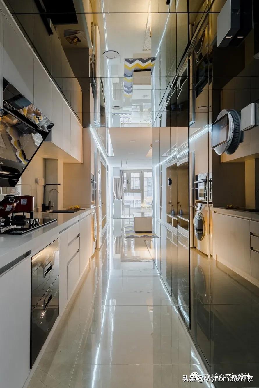 不敢相信房子还有人住,不敢相信的房子