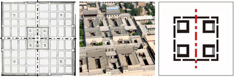 太原第五中学龙城校区介绍,第五实验中学太原校区