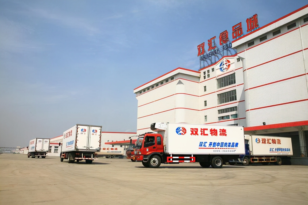 漯河排名全国第几,漯河百强