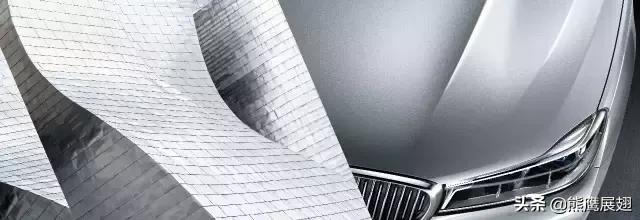 大佬奇怪的服装审美,大佬的独特审美观