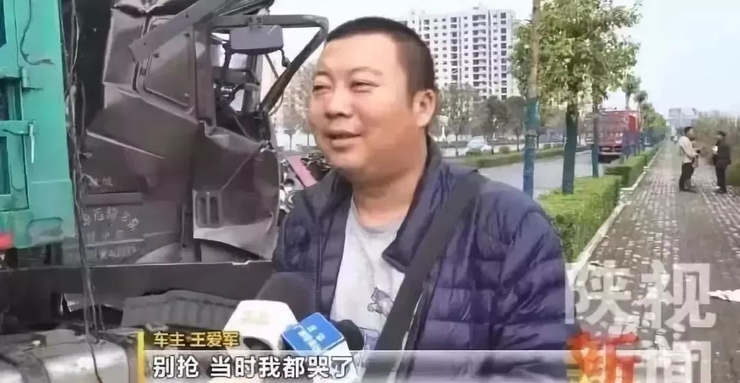 老人为什么喜欢说一套做一套,爸爸说一套做一套