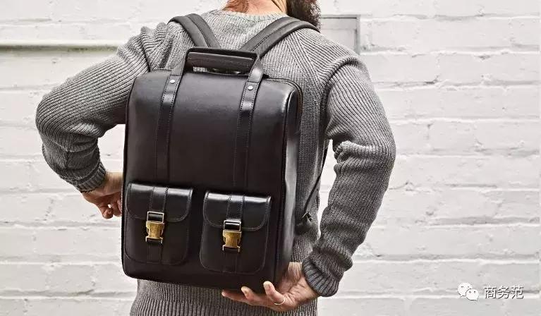男士双肩包品牌排行榜前十名,双肩包品牌排行榜前十名时尚大气