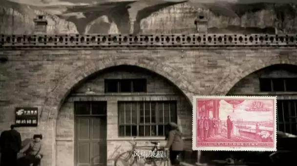 70年中国巨变视频,70年新中国巨变