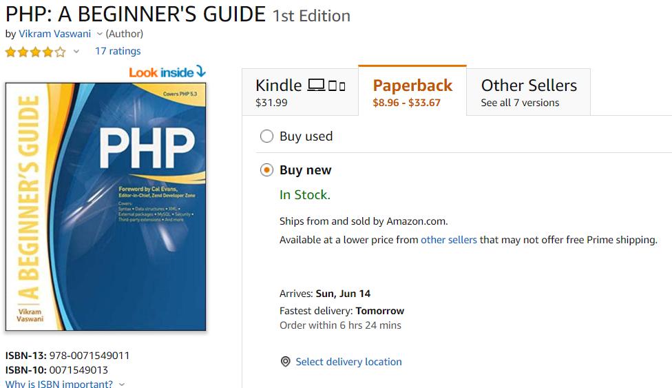 程序员找不到工作要去送外卖吗,5万月薪90后程序员送外卖