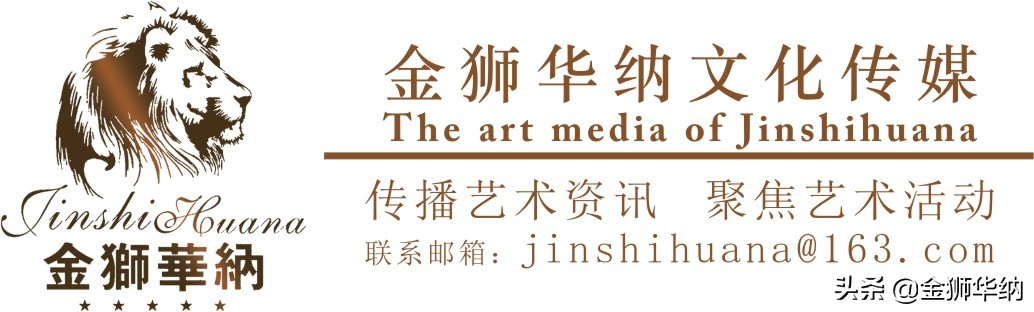 刘岚先生作品欣赏,画家刘岚作品