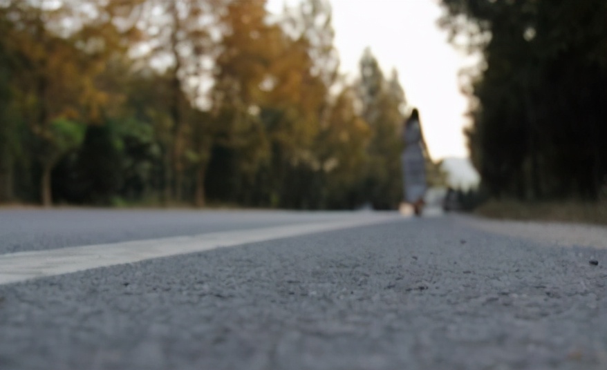 黄斑视网膜病变,黄斑病变会导致夜间视力下降