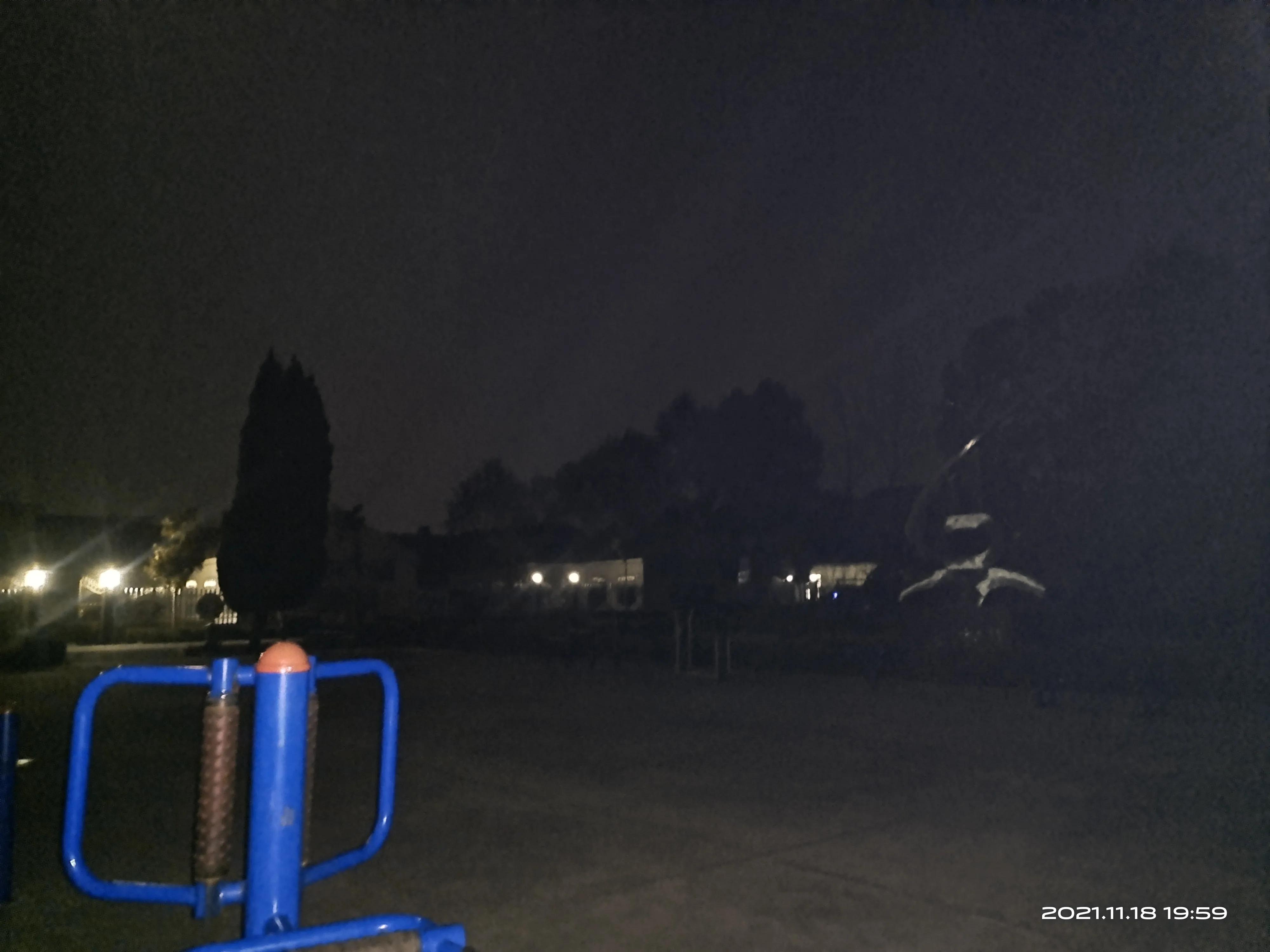 晚饭后走走步图片,晚饭后走路能减肥吗