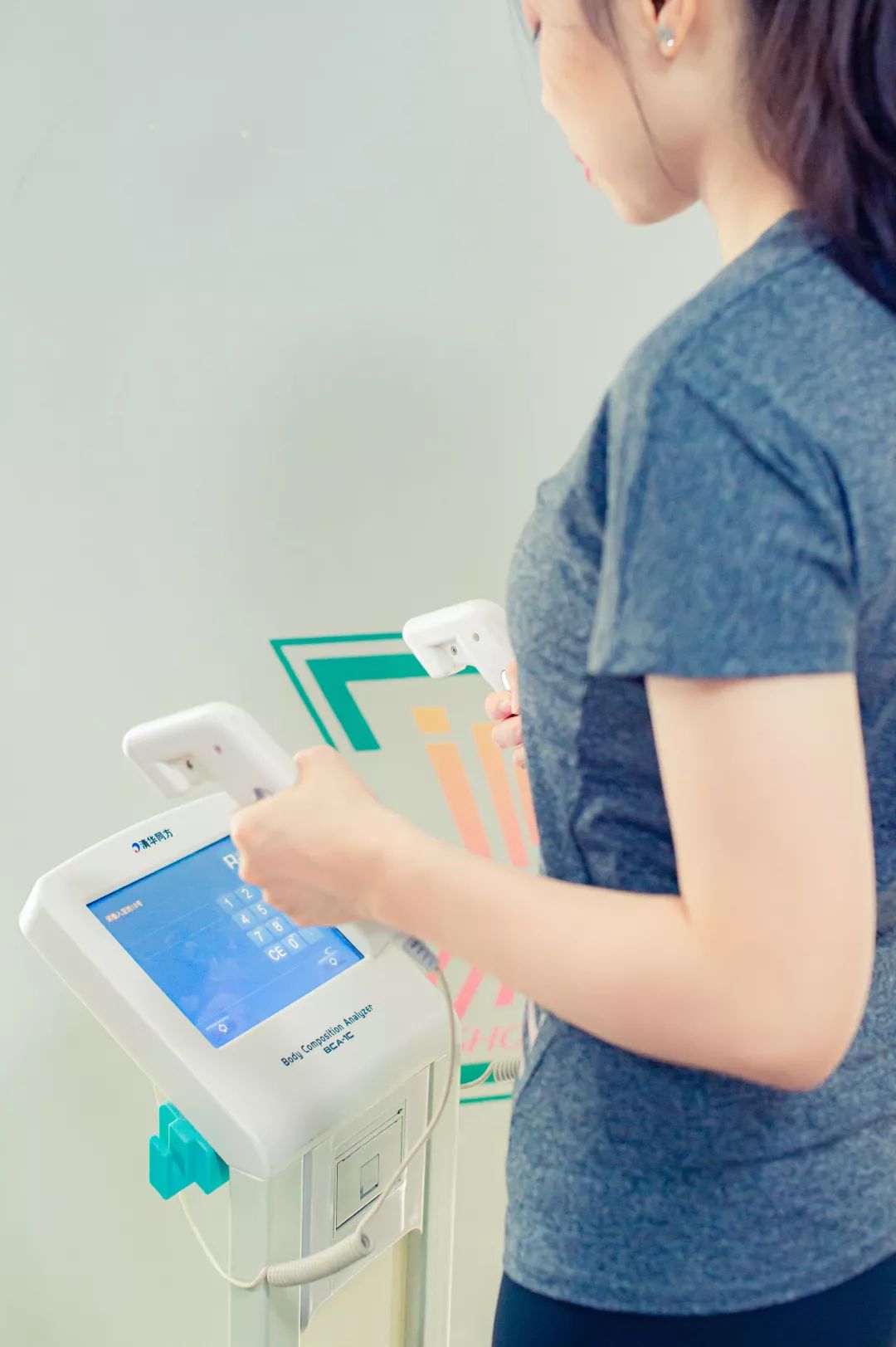 体验度假式甩肉,科学享瘦,7天秒变男神收割机