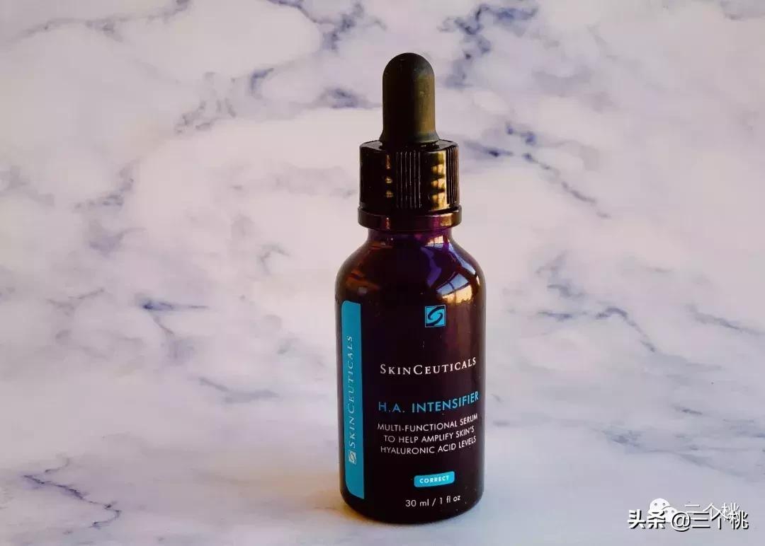 平价又好用的护肤品全套有哪些 (十大平价好用护肤品)