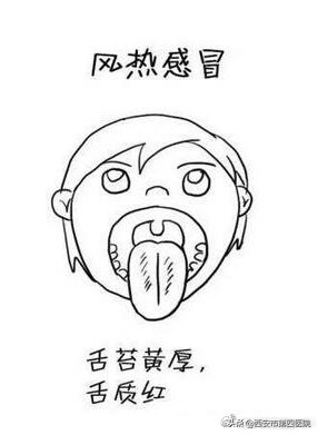 家庭常备实用实惠药,家庭常备中草药有哪些