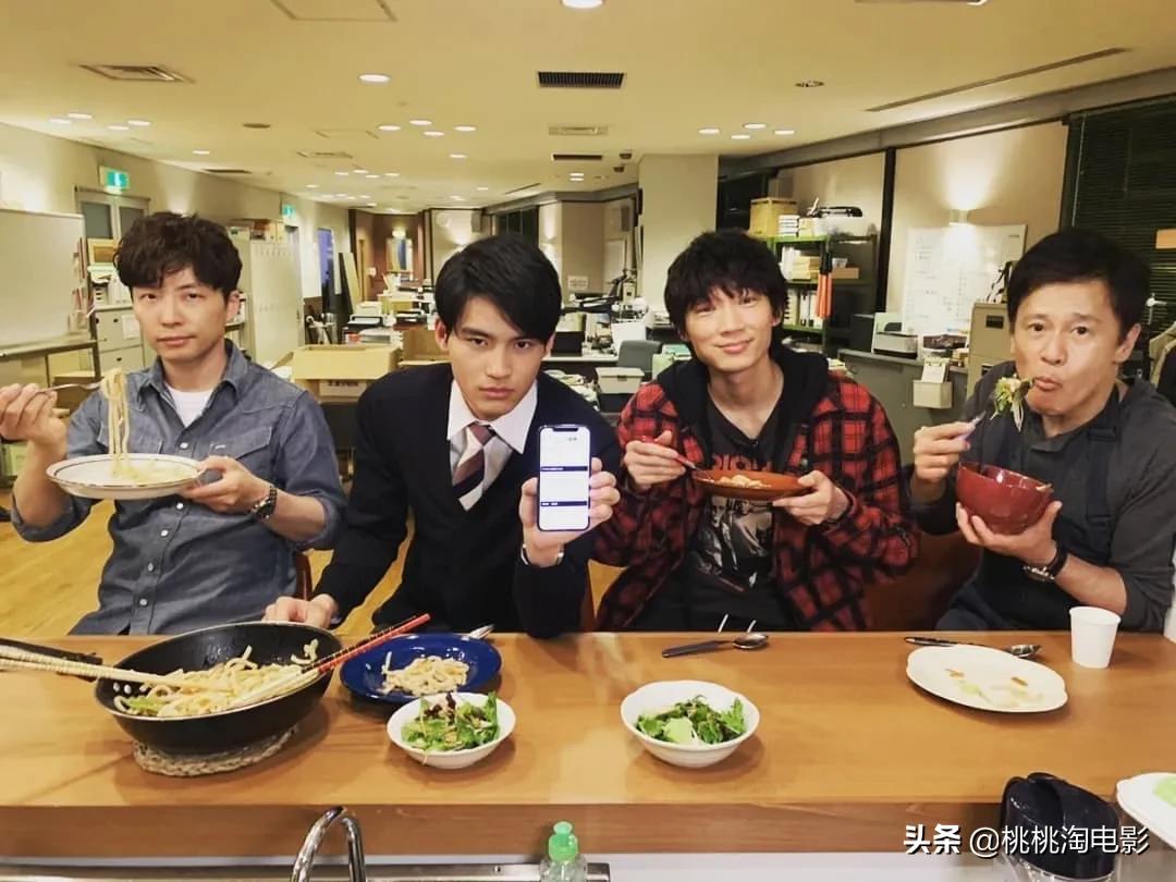 明明很好看的剧却一点都不火,在希望的田野上好剧不该被埋没