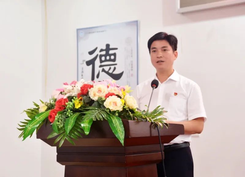 校长在开学第一课上的讲话,开学第一课校长霸气讲话