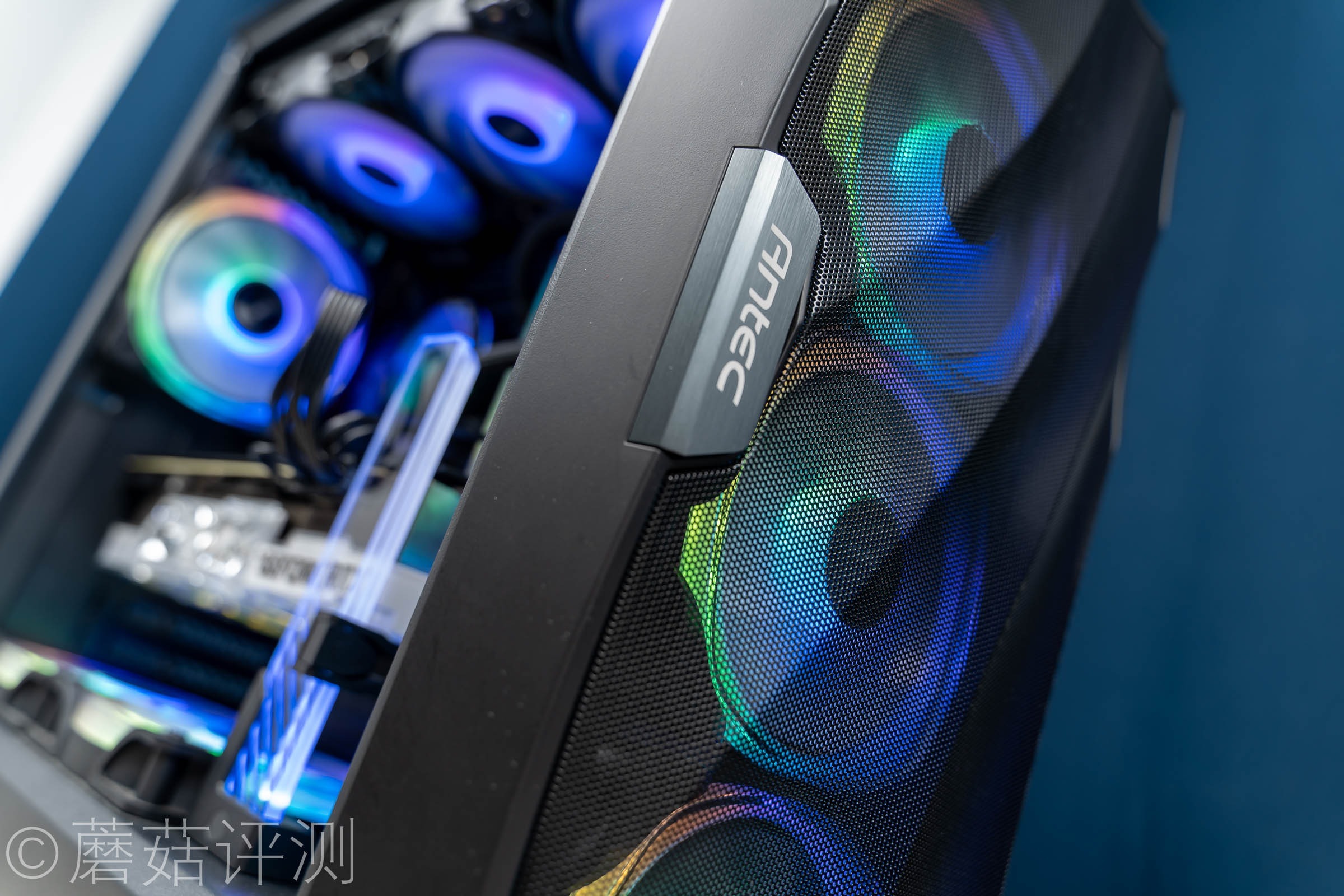 真是一分价钱一分货吗,真是一分钱一分货