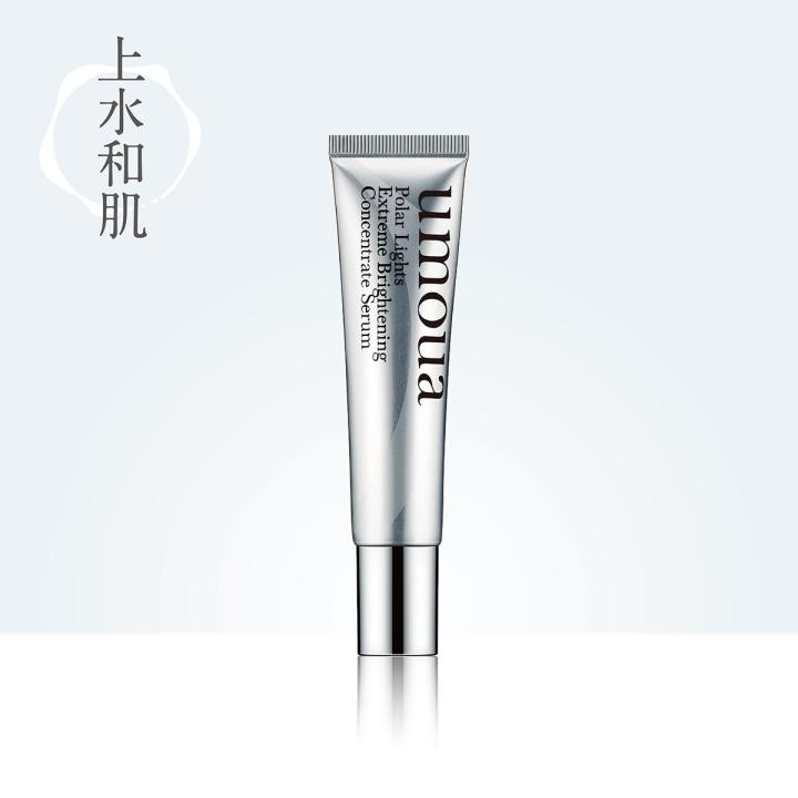 sk2哪个系列好用又实惠,sk2神仙水平价替代品