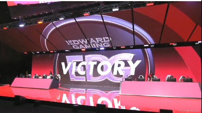 英雄联盟edgvsdk全局,英雄联盟edg小胖船长夺冠