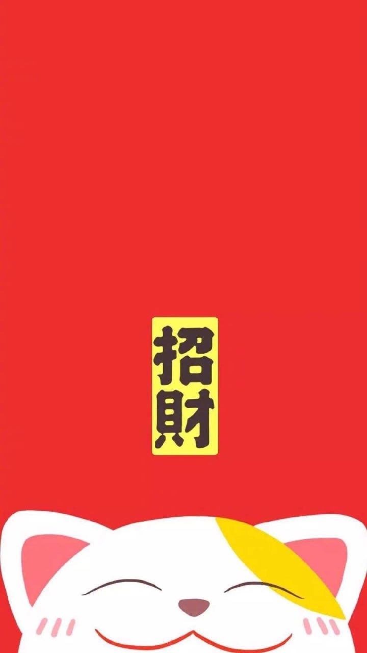 兼职顺风车不能跑哪些地方,顺风车为什么都是专业接单